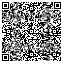 QR code with Richco Structures contacts
