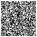 QR code with Caniche Properties contacts