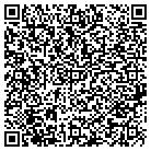 QR code with Fox Valley Christian Fellowshp contacts