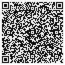 QR code with Berry Fields contacts