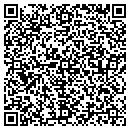 QR code with Stilen Construction contacts
