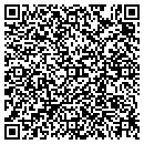 QR code with R B Remodeling contacts