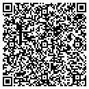 QR code with Flos Cleaning Service contacts