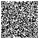 QR code with County Line Connection contacts