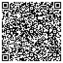QR code with Tralee Imports contacts