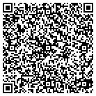 QR code with Lakehead Pipe Line Co contacts