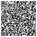 QR code with Precision Lumber contacts