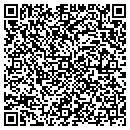 QR code with Columbia Obgyn contacts