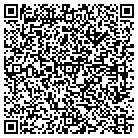 QR code with Motorcycle Towing & 24 Hr Service contacts