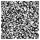 QR code with Gibbsville Implement Inc contacts