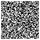 QR code with Bjs Express Delivery Service contacts