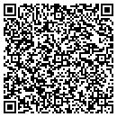 QR code with Flower By Design contacts