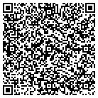 QR code with Leslie Quiring Contractor contacts
