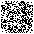 QR code with Stackpool Chiropractic contacts