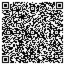 QR code with Beaver's Variety Store contacts