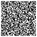 QR code with Dennis Sherven contacts