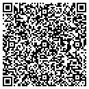 QR code with Electric Dan contacts