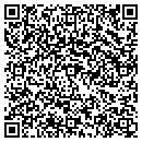 QR code with Ajilon Consulting contacts