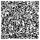 QR code with Greg Huber Piano Tuning contacts