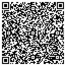 QR code with Midwest Drywall contacts