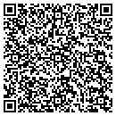 QR code with Moore Cares LLC contacts