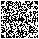 QR code with Raymond H Purdy MD contacts