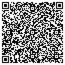 QR code with Van's Ability Printing contacts