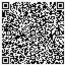 QR code with Mis Behavin contacts