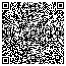QR code with Studio 290 contacts