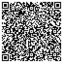 QR code with Ucon Computers Corp contacts