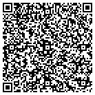 QR code with Brodhead Chiropractic Center contacts