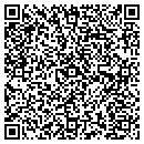 QR code with Inspired By Life contacts