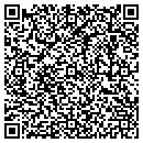 QR code with Microsemi Corp contacts