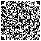 QR code with Edema Sox & Slippers contacts