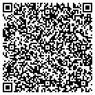 QR code with Emergency Government Div contacts