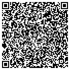 QR code with Vacuum Systems & Supplies contacts
