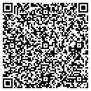QR code with Sound Decisions contacts