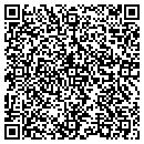 QR code with Wetzel Brothers Inc contacts