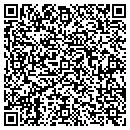 QR code with Bobcat Services Plus contacts