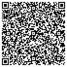 QR code with Layton Ave Beer & Liquor LLC contacts