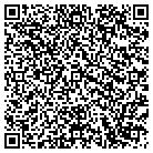QR code with Rapid Results Investigations contacts