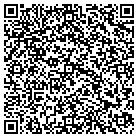 QR code with Corte Madera Mini Storage contacts