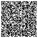 QR code with N Sacramento Land Co contacts