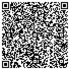 QR code with Quick Key Locksmith Inc contacts