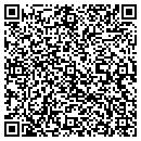 QR code with Philip Morris contacts