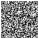 QR code with Luck Public Library contacts