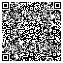 QR code with Gresham PO contacts