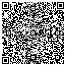 QR code with Northsider contacts