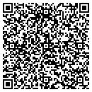 QR code with Japbikes Inc contacts