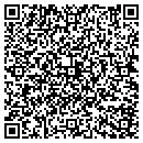QR code with Paul Weiner contacts